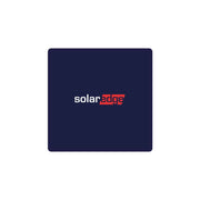 SolarEdge SE2000-PFSV-MSDC-4BPC Contrôleur de puissance du site (SPC)