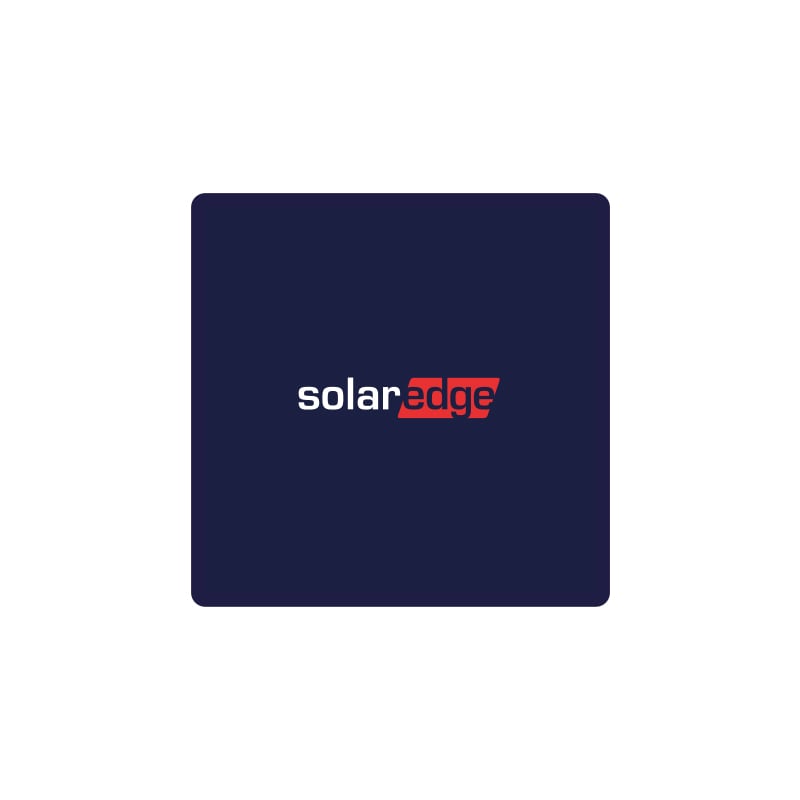 SolarEdge SE2000-PFSV-MSDC-4BPC Contrôleur de puissance du site (SPC)