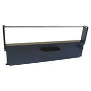 EPSON ERC31B ruban noir 4.500.000 caractères pack de 1