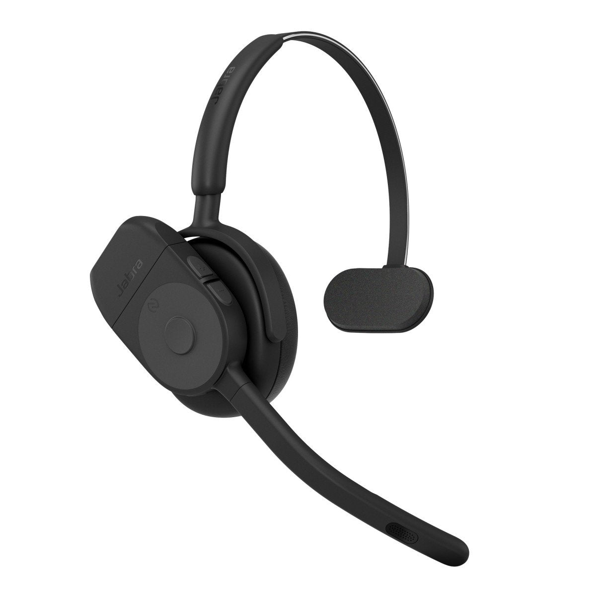 Jabra Perform 45 SE Mono