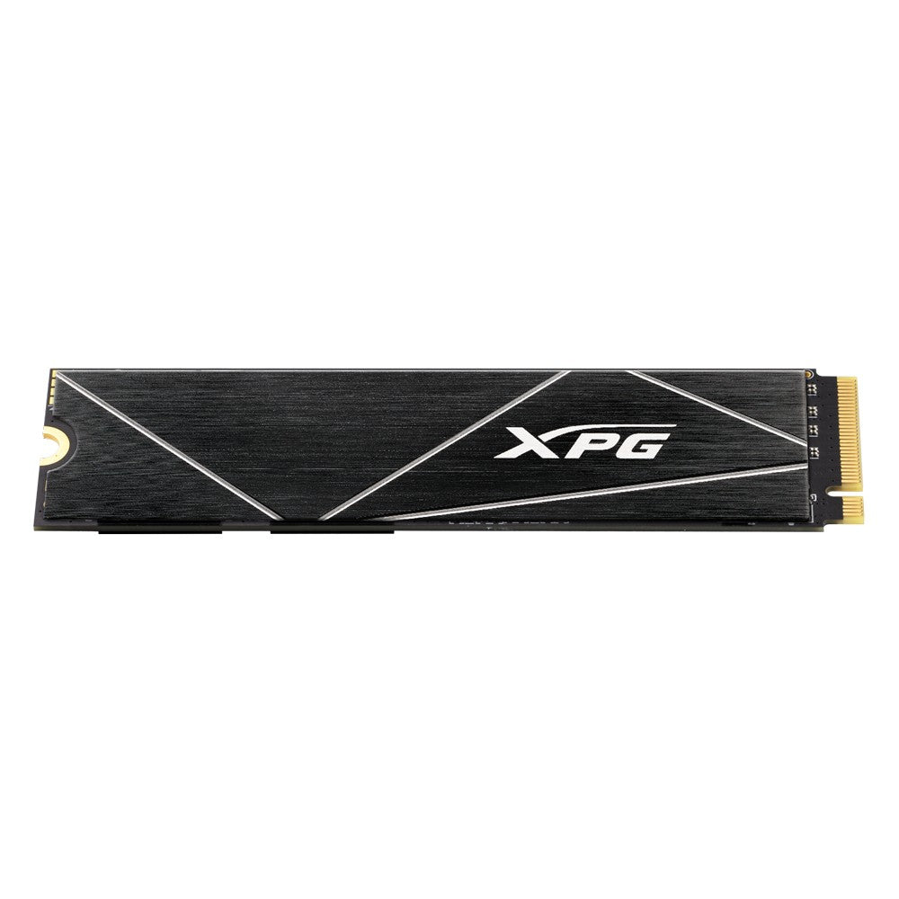 XPG GAMMIX S70 Blade 1 To M.2 PCI Express 4.0 NVMe 3D NAND