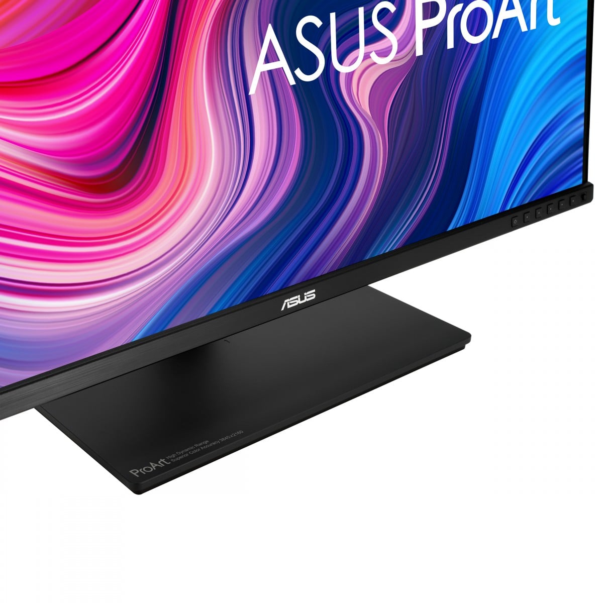 ASUS ProArt Display PA329CV