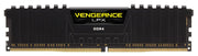 Module de mémoire Corsair Vengeance LPX 16 Go DDR4-2400 2 x 8 Go