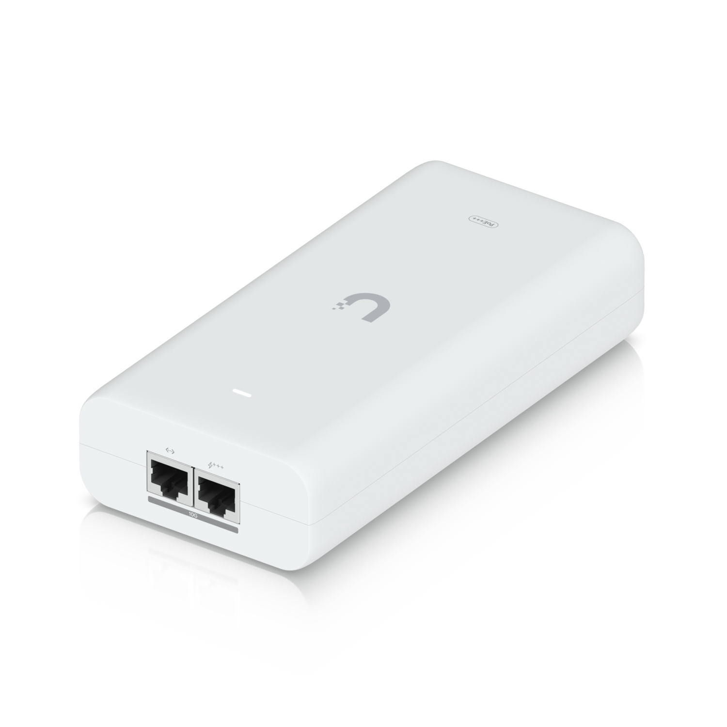 Ubiquiti UACC-PoE+++-10G Adaptateur UniFi 10G PoE+++ (90W)