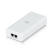 Ubiquiti UACC-PoE+++-10G Adaptateur UniFi 10G PoE+++ (90W)