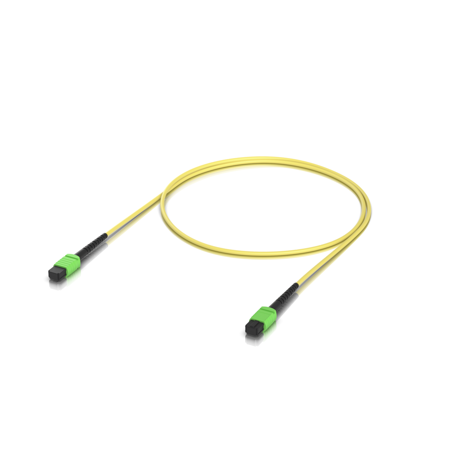 UACC-OFC-SA-MPMP-1M