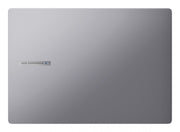 Asus ExpertBook Essential PM3606CKA-MB0197X AI AMD Ryzen R5-330 16GB 512GB 2280 PCIE G4 SSD 16.0 WUXGA(WU) 1920X1200 16:10 Win11 Pro