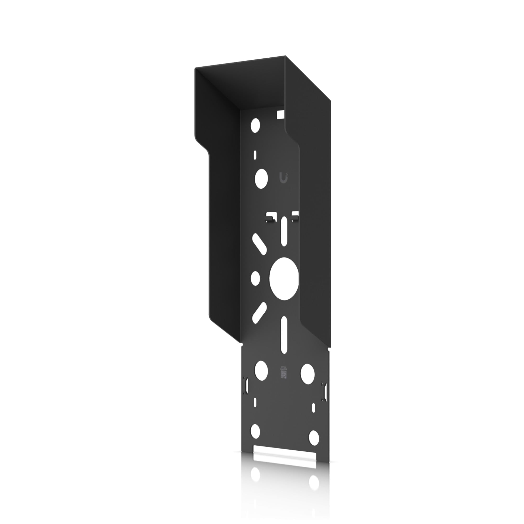 UACC-Intercom-Sunshield