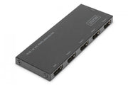 Digitus DS-45323 répartiteur vidéo