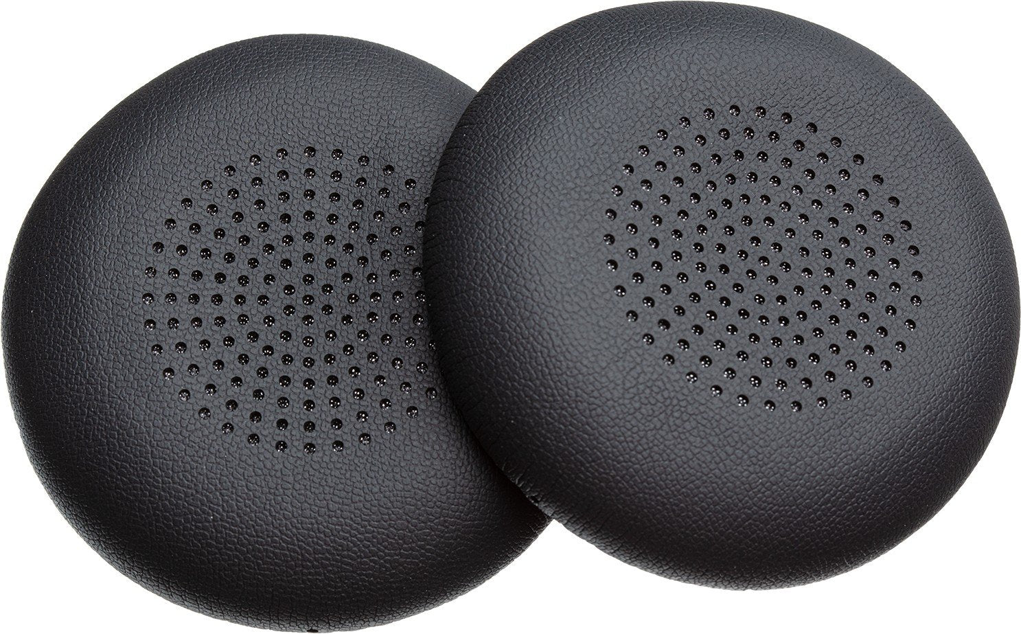 LOGITECH Zone Wired Earpad Covers - GRAPHITE - WW