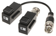 Hikvision DS-1H18S/E(C) Video Balun