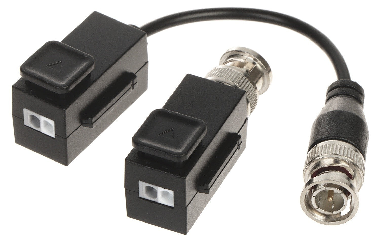 Hikvision DS-1H18S/E(C) Video Balun