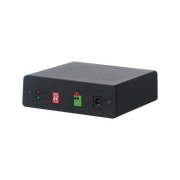 Dahua ARB1606 Boîte d'alarme