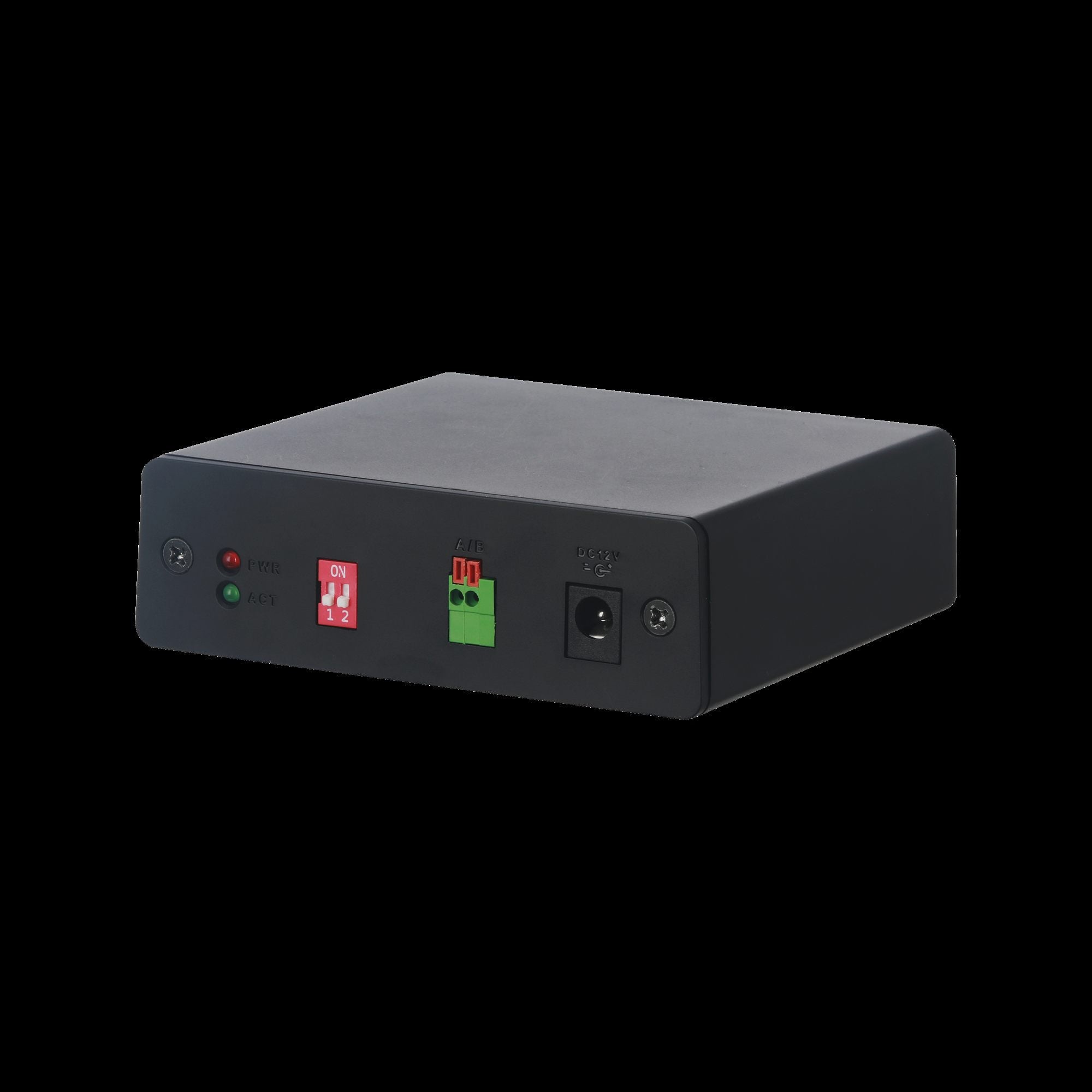 Dahua ARB1606 Boîte d'alarme