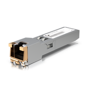 UACC-CM-RJ45-1G