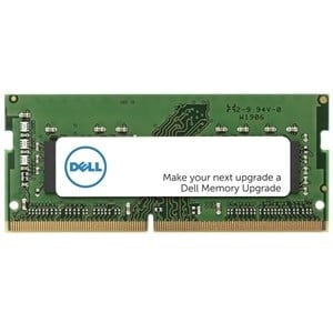 DELL AA937595 module de mémoire 8 GB 1 x 8 GB DDR4 3200 MHz