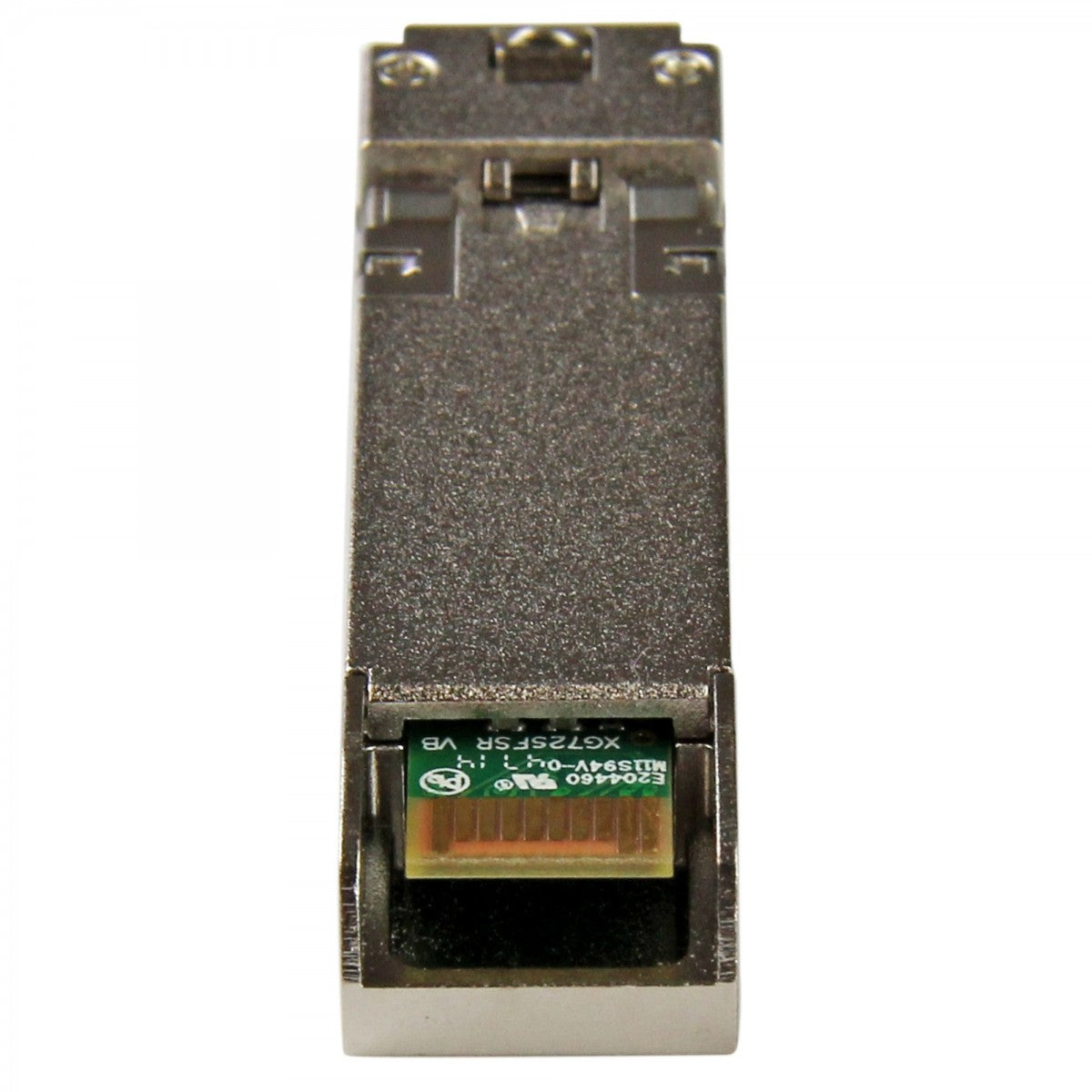 StarTech.com Cisco Meraki MA-SFP-10GB-LR