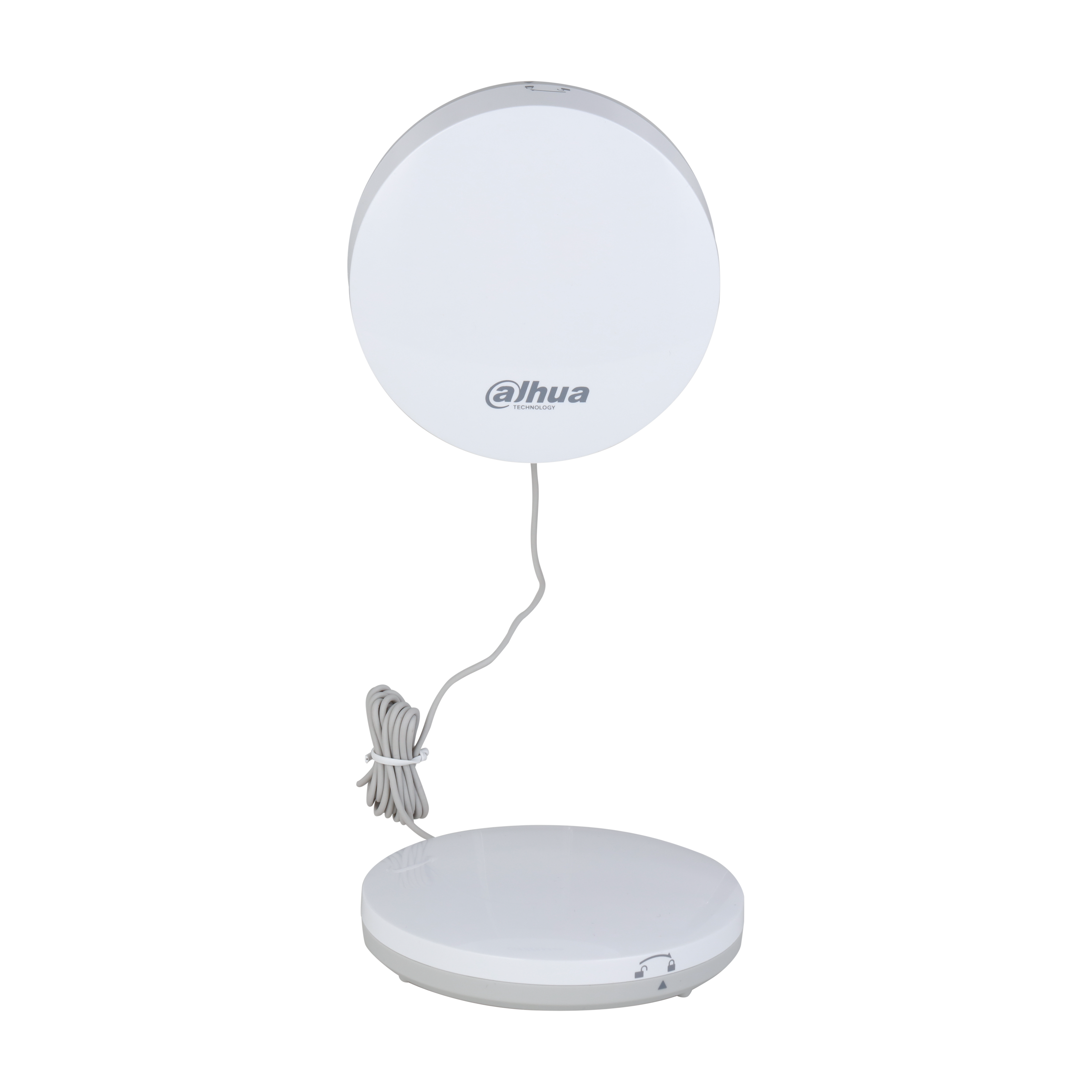 Dahua ARD912-W2(868D) Détecteur de fuite d'eau sans fil