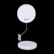 Dahua ARD912-W2(868D) Détecteur de fuite d'eau sans fil