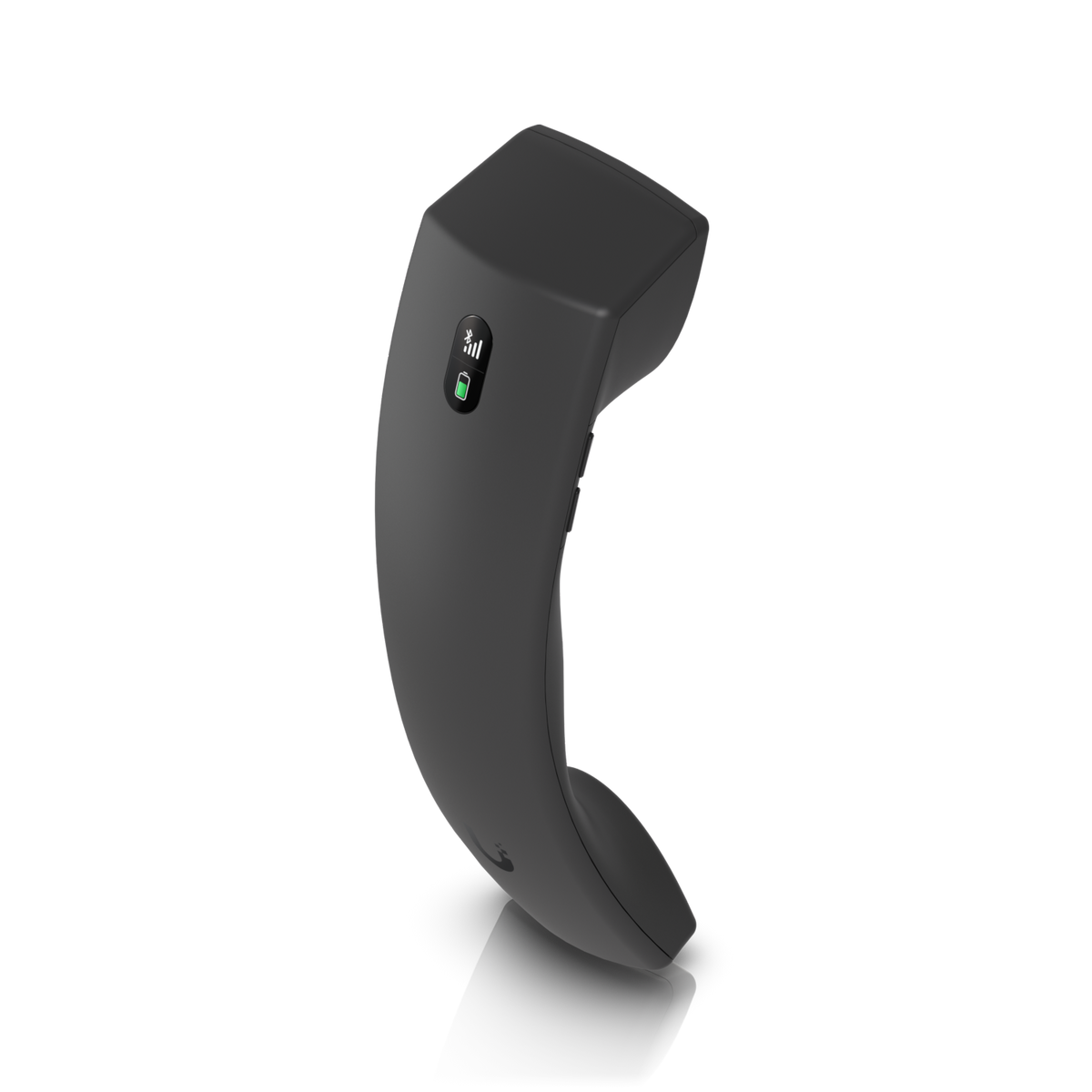 UT-G3-Handset