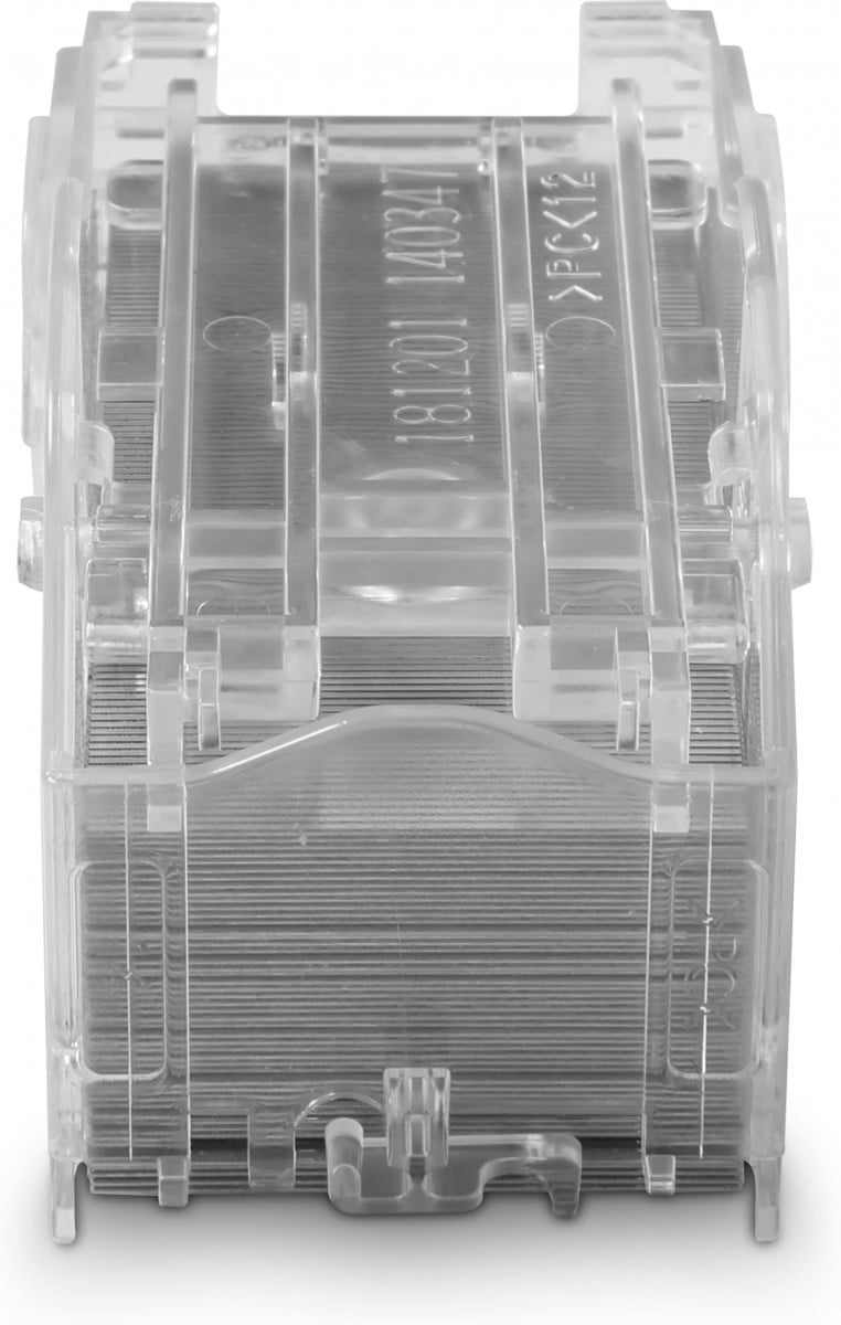 HP STAPLE cartouche for Stapler/Stacker