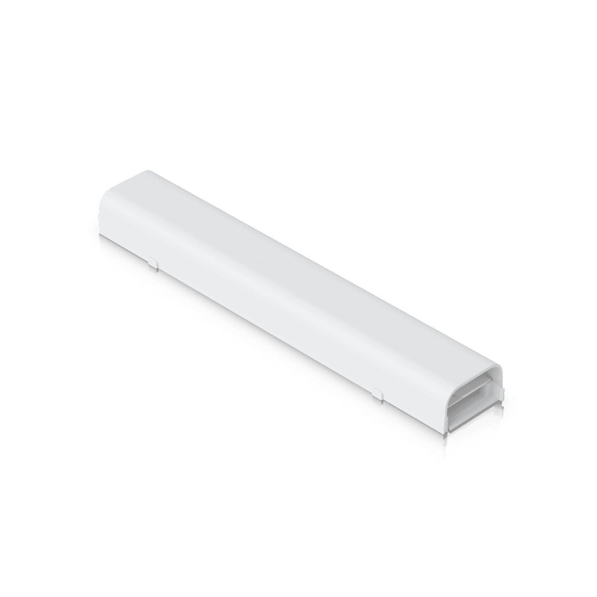Ubiquiti UACC-CRS Goulotte pour câbles droite