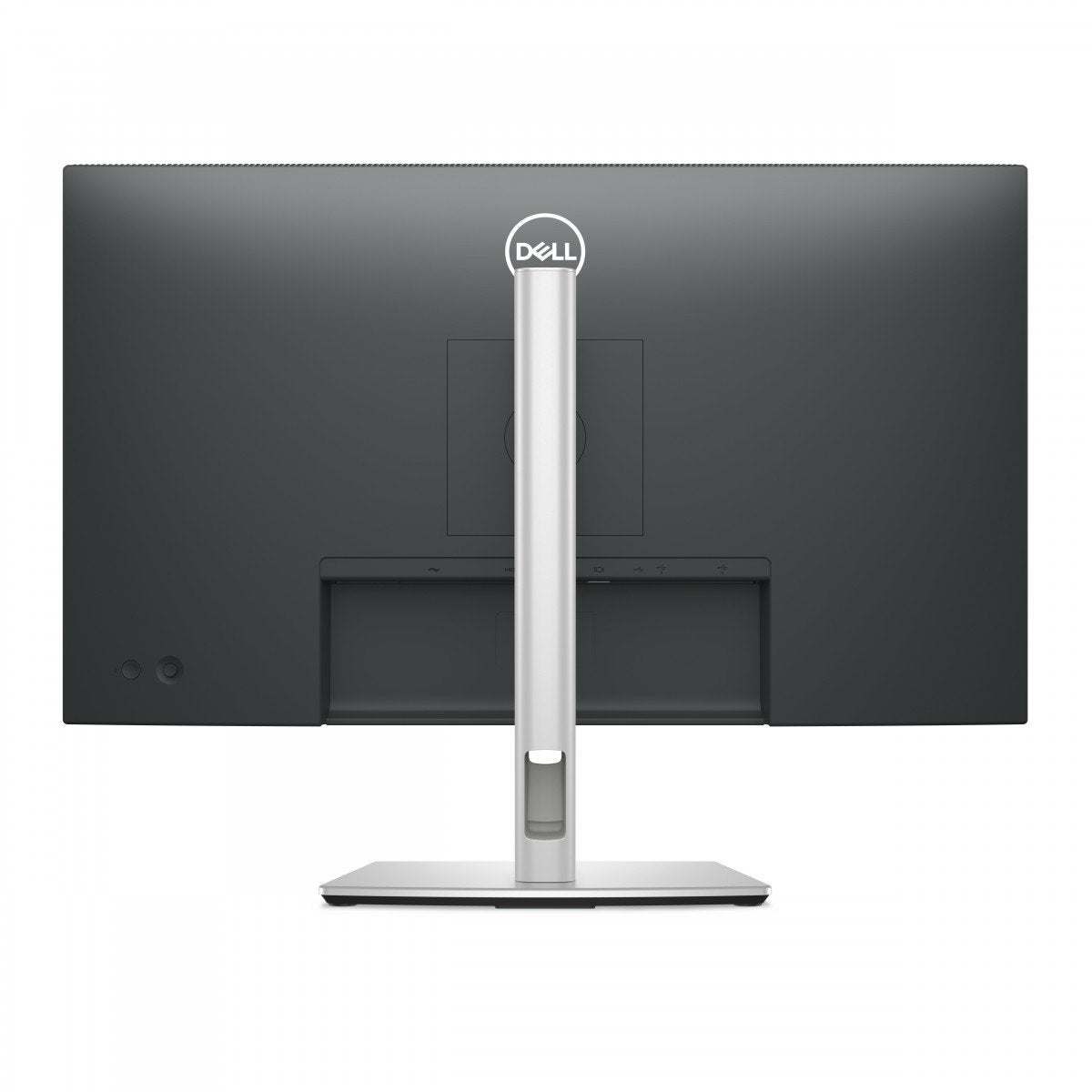 Dell 27" P2725H FHD Monitor