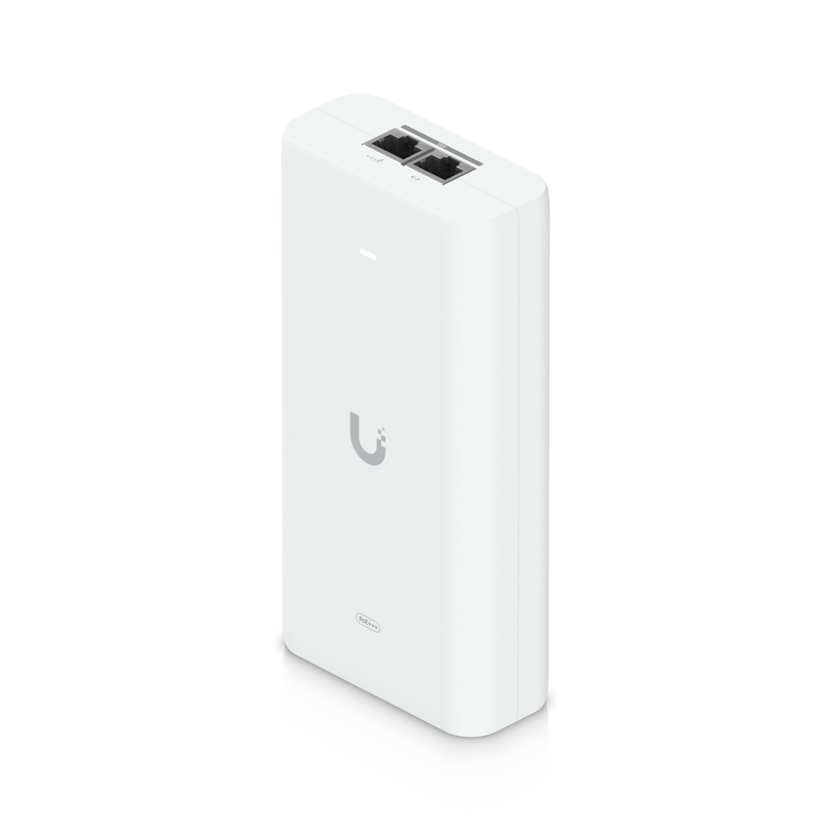 Ubiquiti UACC-PoE+++-10G Adaptateur UniFi 10G PoE+++ (90W)