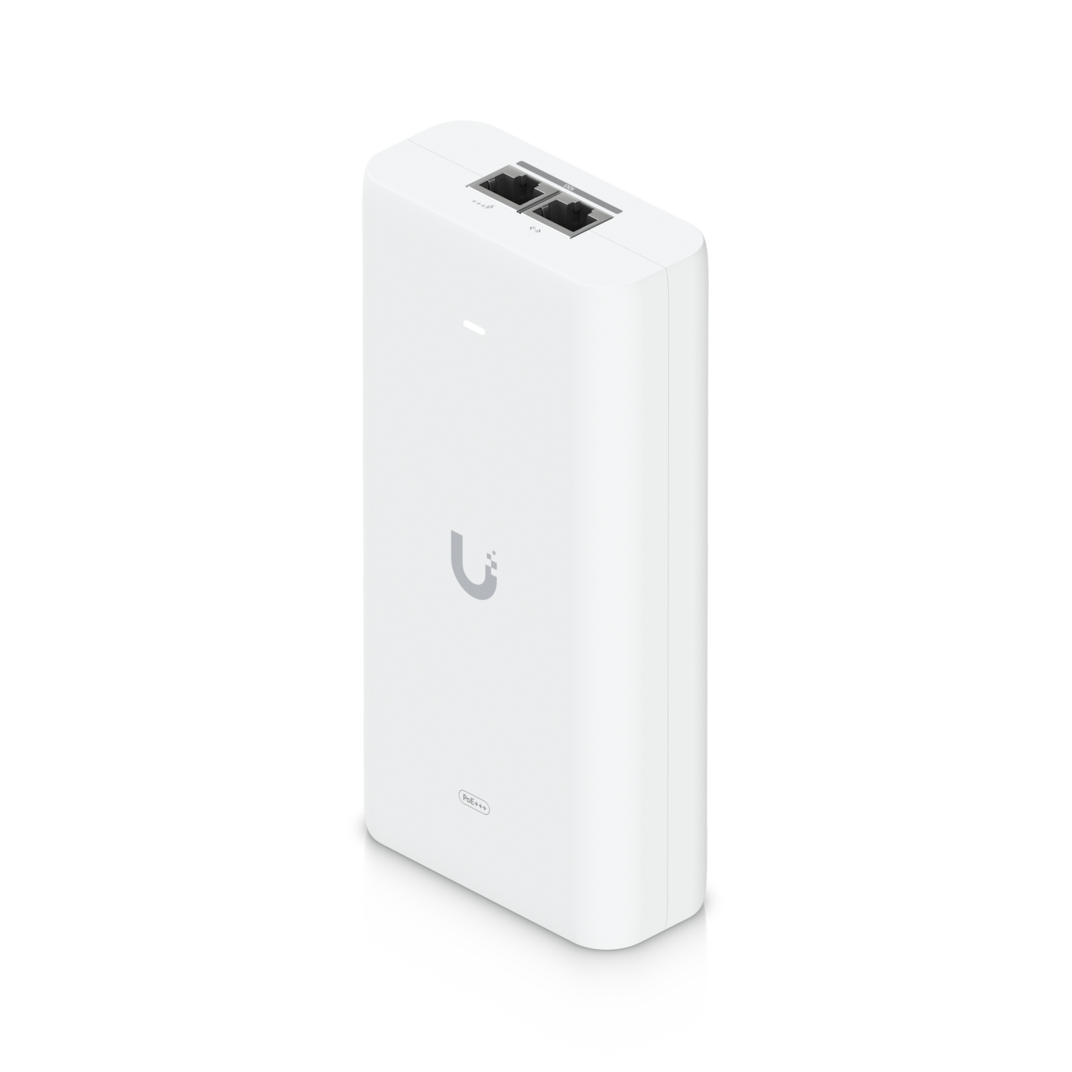 Ubiquiti UACC-PoE+++-10G Adaptateur UniFi 10G PoE+++ (90W)