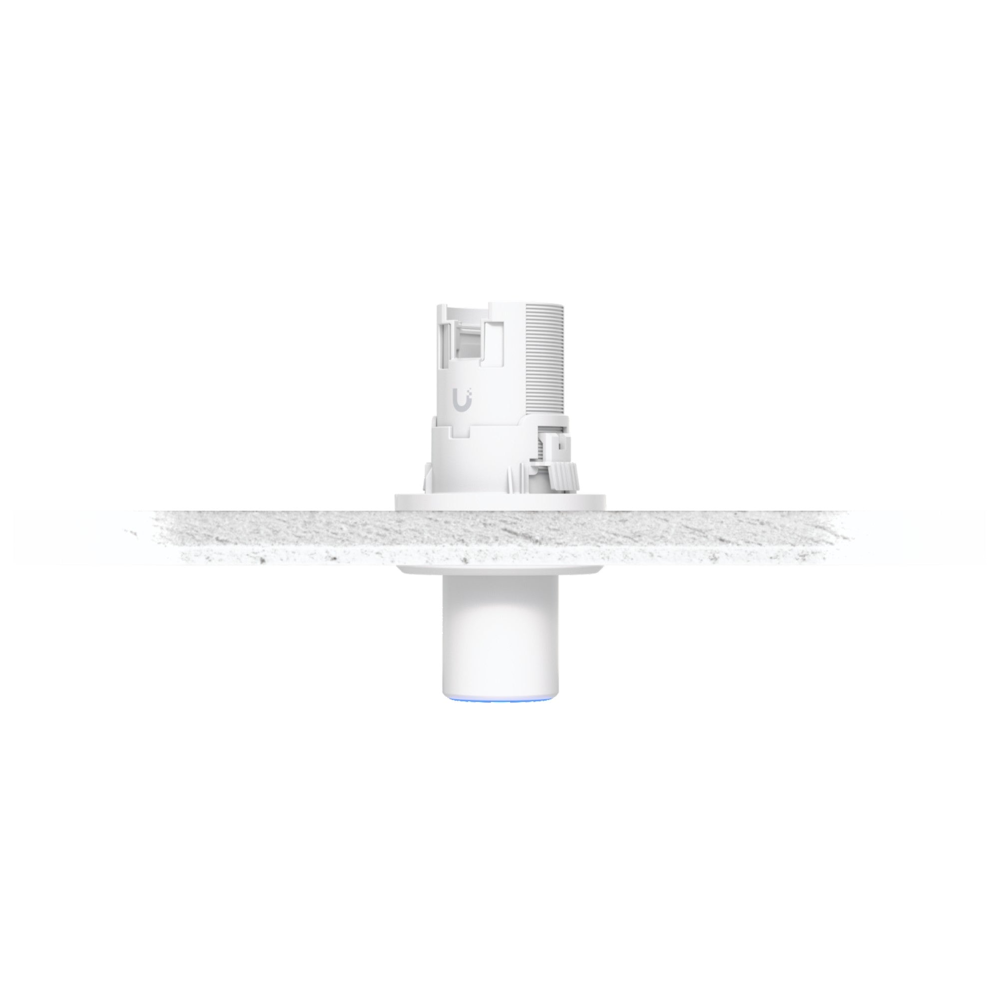 Ubiquiti Networks FlexHD-CM-3 Montage de point d'acces WLAN