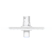FlexHD-CM-3