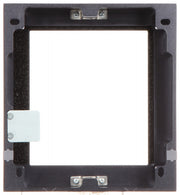 Hikvision DS-KD-ACW1 Supports de montage pour interphone vidéo de 2eme génération