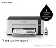 Epson EcoTank M1100 imprimante jets d'encres 1440 x 720 DPI A4