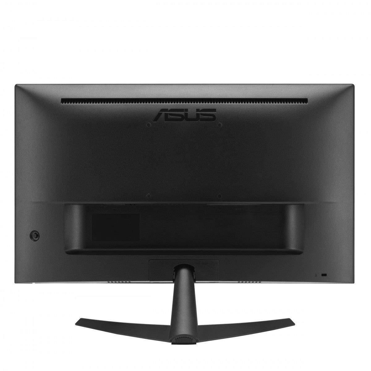 "ASUS VY229Q écran plat de PC 54,5 cm (21.4"") 1920 x 1080 pixels Full HD LCD Noir"