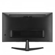 "ASUS VY229Q écran plat de PC 54,5 cm (21.4"") 1920 x 1080 pixels Full HD LCD Noir"