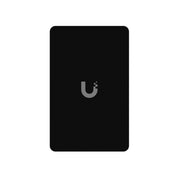 UA-Card-W-10