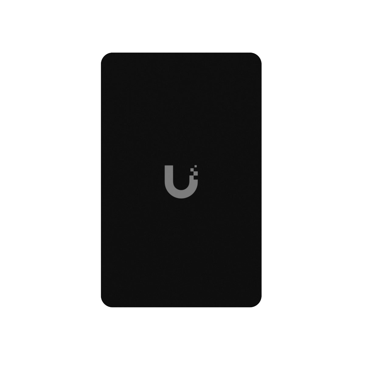 UA-Card-W-10
