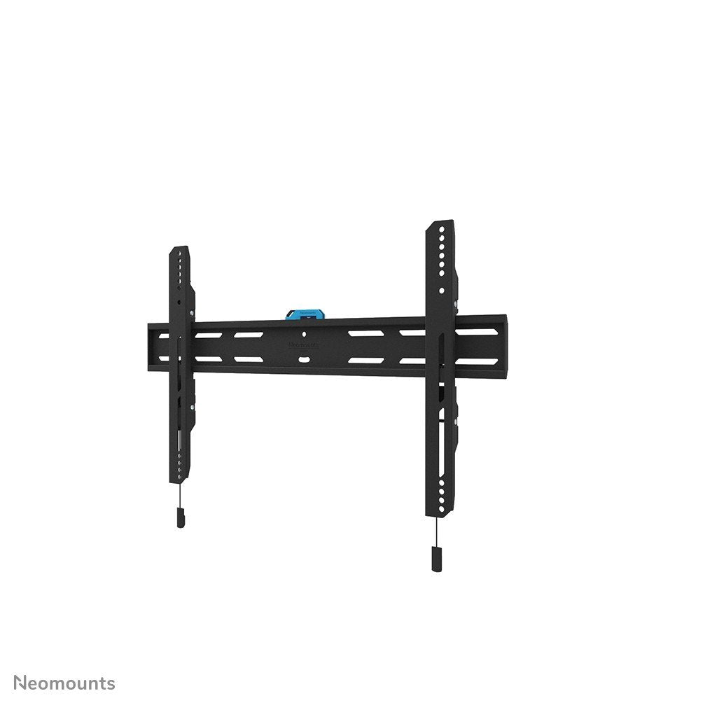 NEOMOUNTS WL30S-850BL16 Support pour écran mural 42-86p - fixe - verrouillable - installation rapide