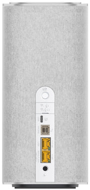 ZTE G5 ULTRA STYLE Routeur 5G Wi-Fi 7 TriBand 18668 Mb/s