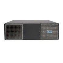 Eaton 9PX EBM 48V RT2U