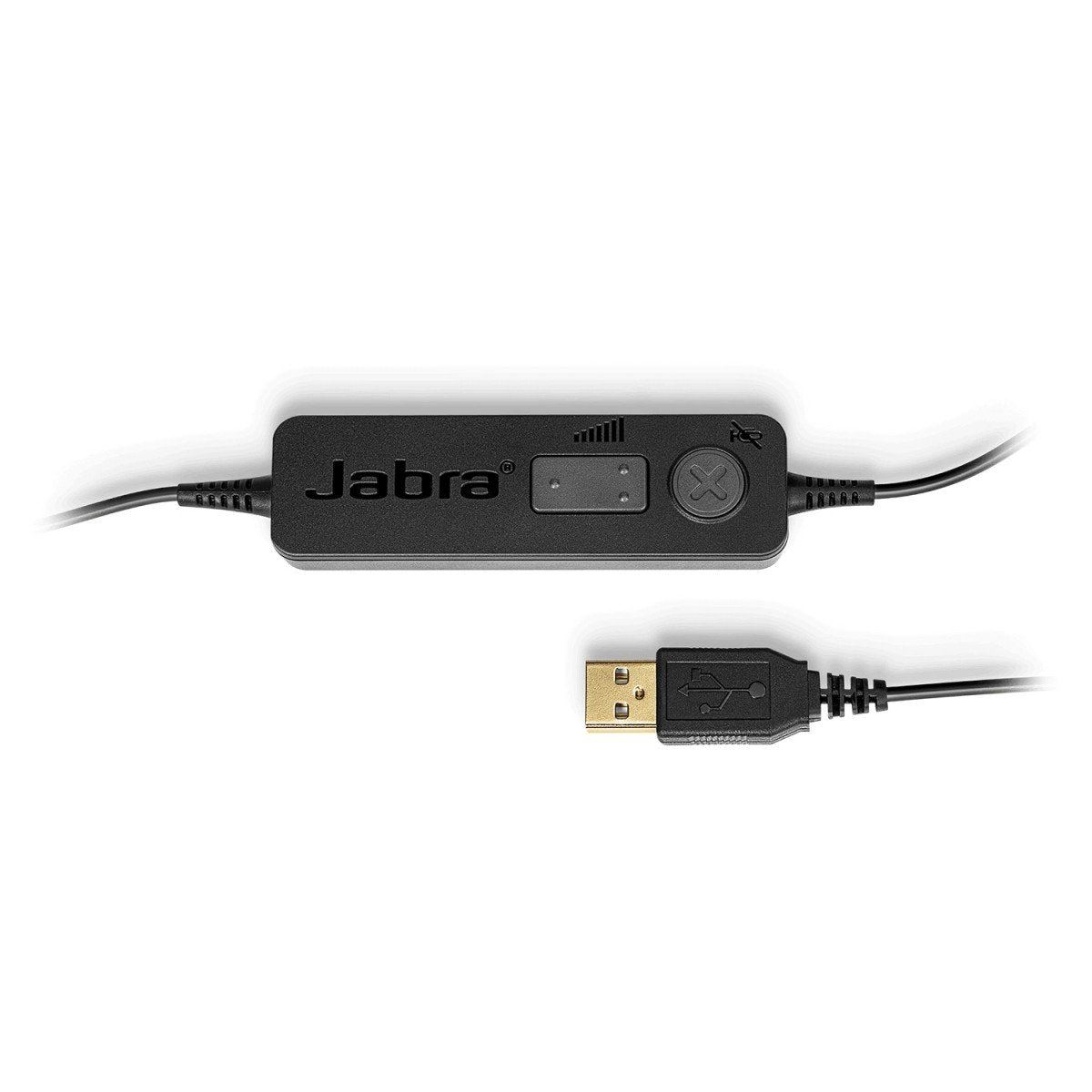 Biz 1100 EDU stereo headset for Educat