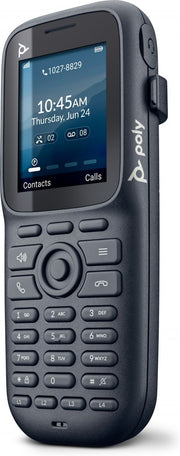 Poly Rove 20 S DECT D2 B1BS 20PH UK