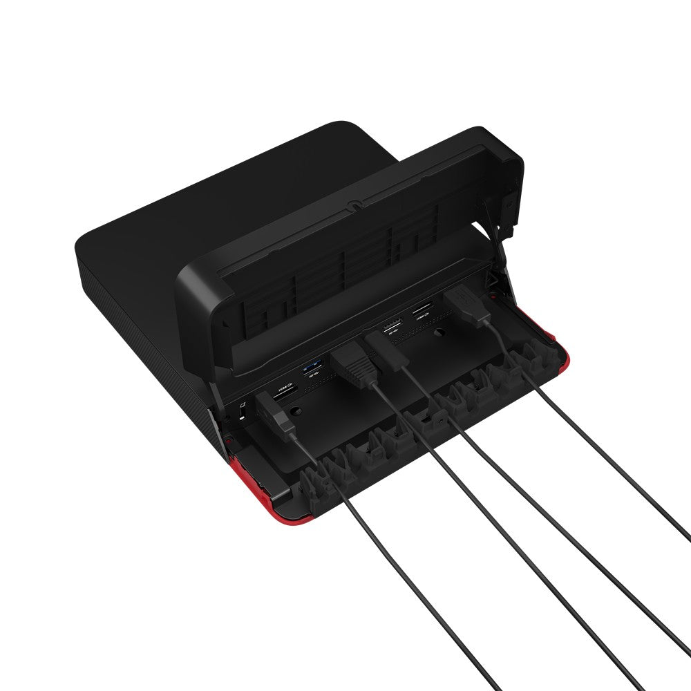 TS/ThinkSmart SP Core+Controller t W10