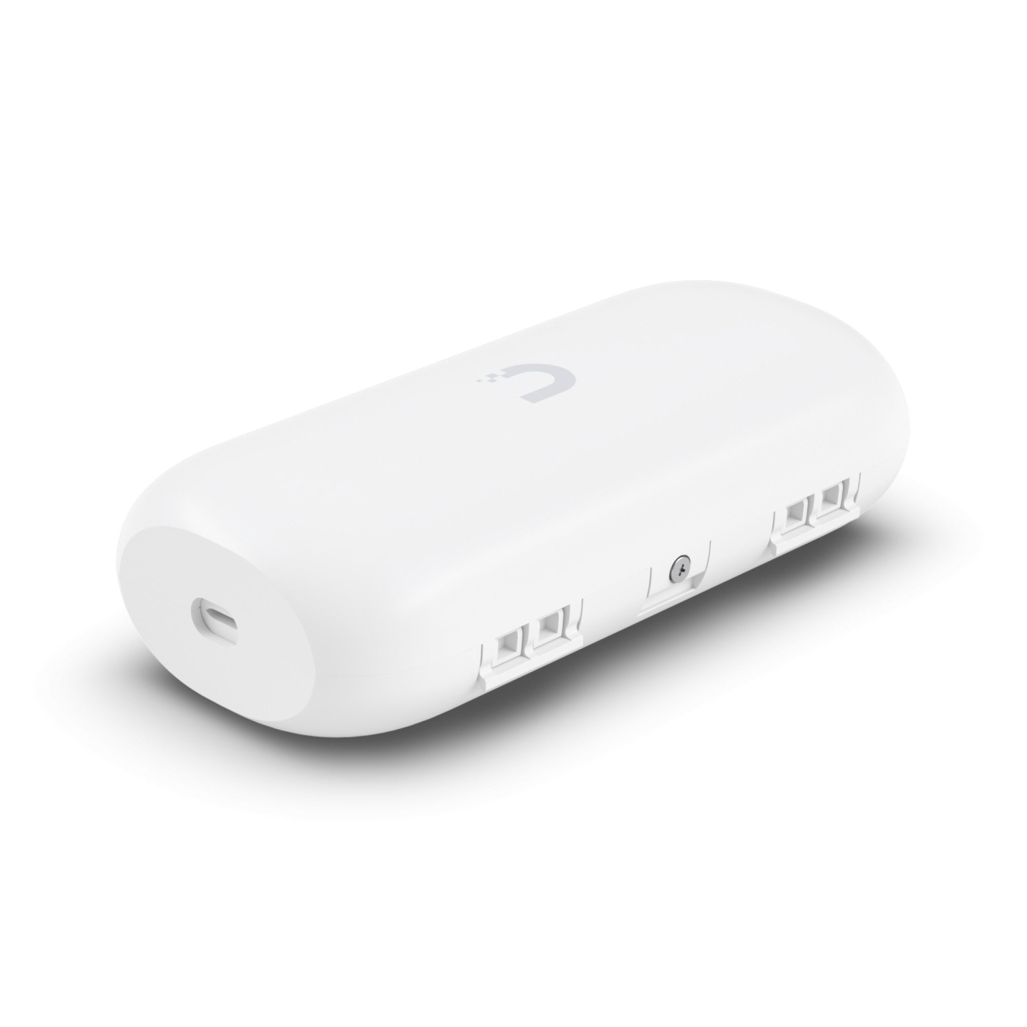 Ubiquiti UACC-Cable-PT-Ext Kit d'extension de câble Power TransPort