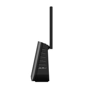 Routeur de table ASUS RT-BE92U Tri-Bande Wi-Fi 7 avec Ethernet 10 Gigabits