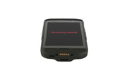 Honeywell CT47-X1N-37D1E0G Lecteur de codes-barres Android avec écran tactile, 6 Go de RAM et 128 Go de stockage