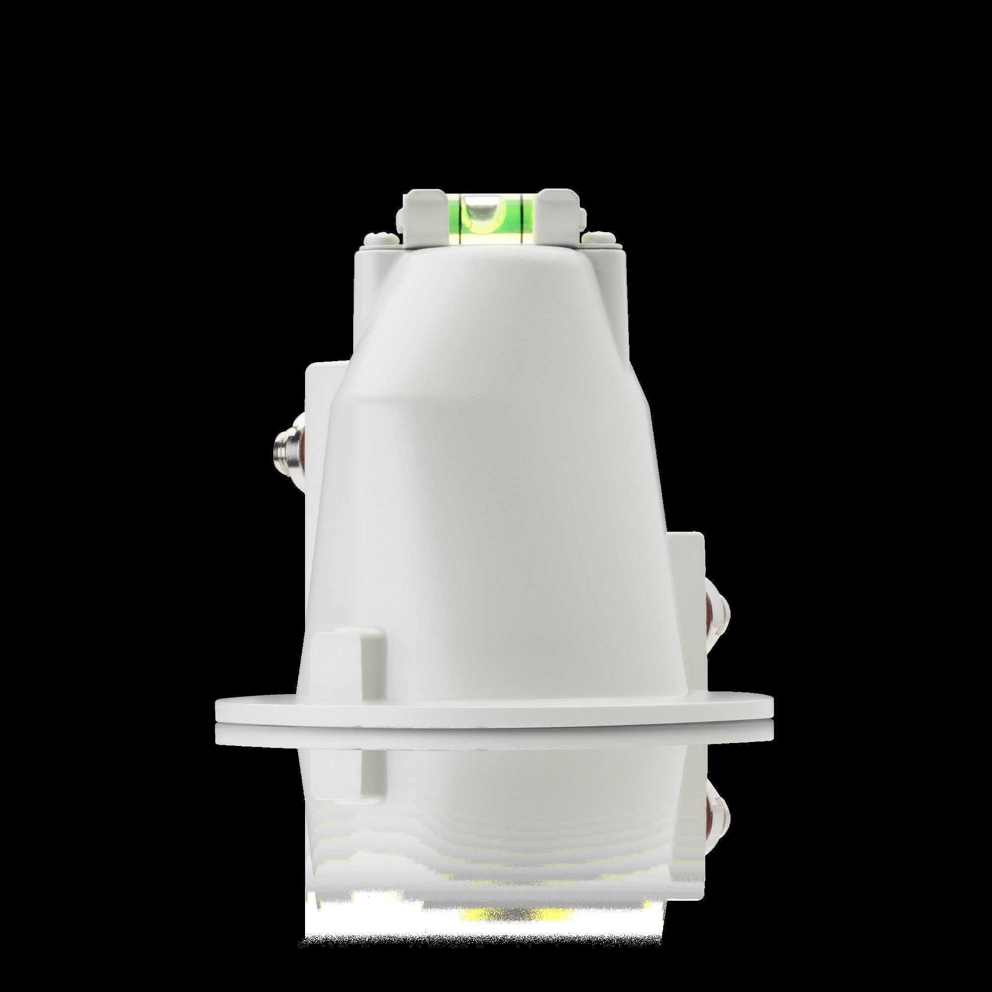 Ubiquiti Networks AF-5G-OMT-S45 Accessoire d'antenne réseau