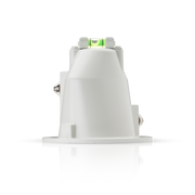 Ubiquiti Networks AF-5G-OMT-S45 Accessoire d'antenne réseau