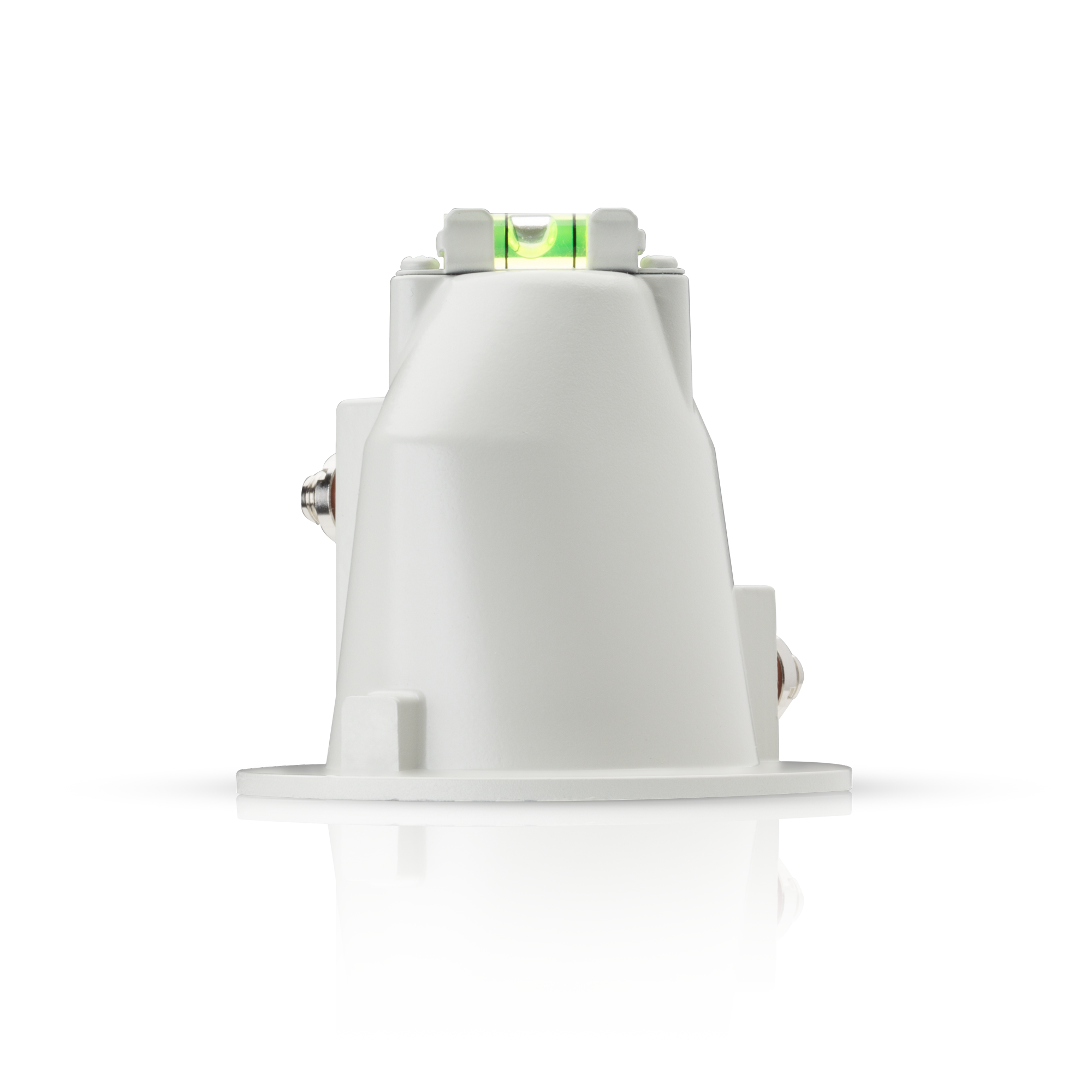Ubiquiti Networks AF-5G-OMT-S45 Accessoire d'antenne réseau