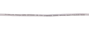 Extralink EX.7669 câble de réseau Gris Cat5e U/UTP (UTP) Rond